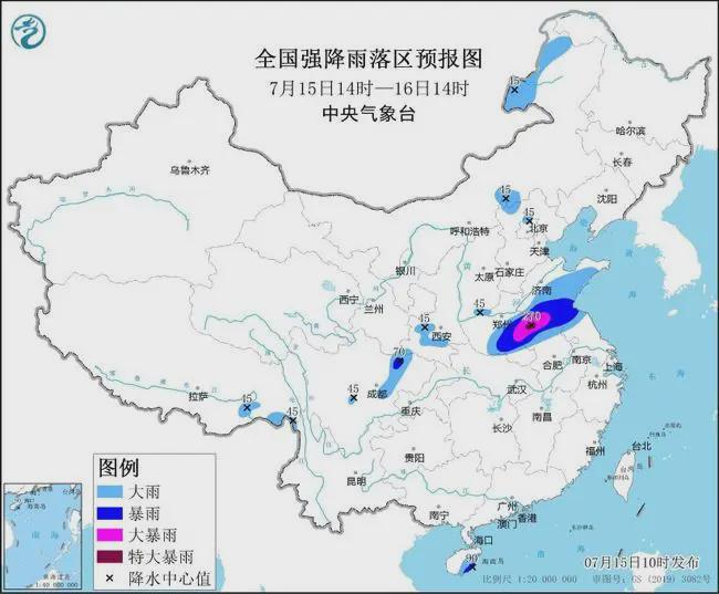 2024年12月 第707页