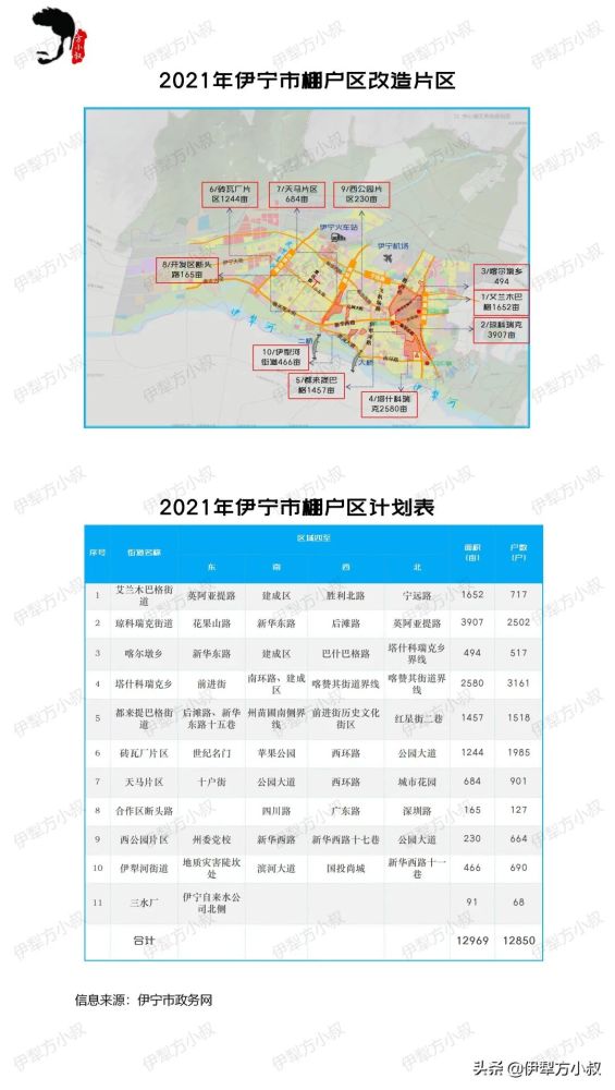 2024年12月15日 第5页