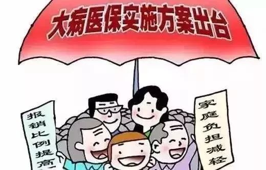 大宁县级托养福利事业单位最新动态与新闻简报