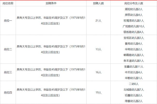 2024年12月16日 第25页