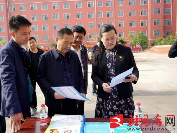 广宁县住房和城乡建设局领导团队全新亮相，未来展望与建设新篇章