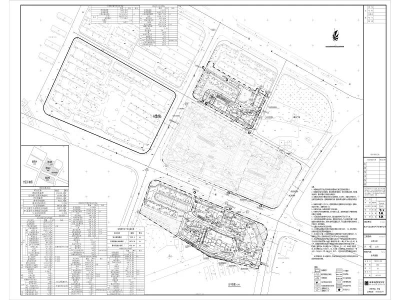 飞英街道最新发展规划，塑造未来城市的新面貌