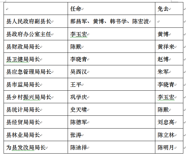 2024年12月17日 第17页