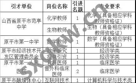 怀宁县县级托养福利事业单位发展规划展望