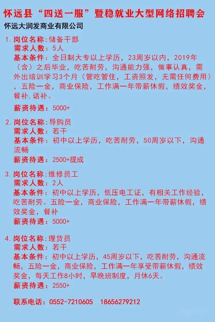 西沙群岛人民政府办公室最新招聘概况及岗位信息