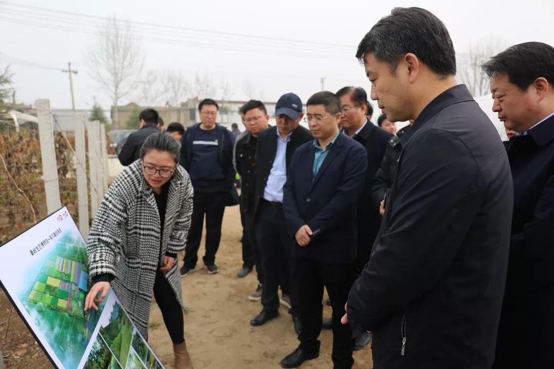 南部县水利局，构建可持续水生态系统，实施最新发展规划