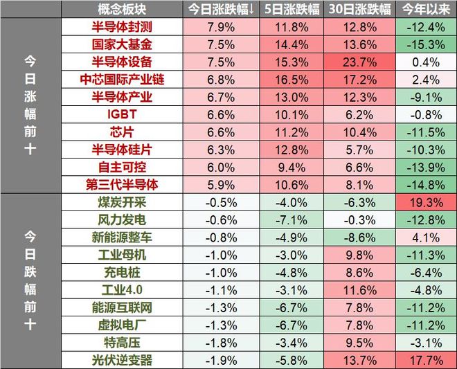 2024年澳门天天开奖结果,快速解答策略实施_精简版27.221