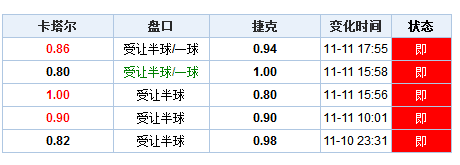 澳门开奖结果+开奖记录表013,灵活解析实施_UHD款54.131