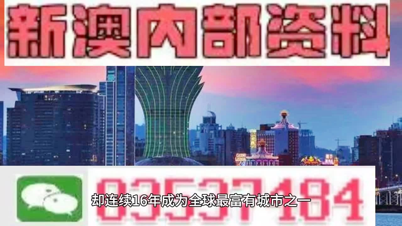 网站首页 第147页