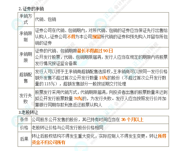 2024年管家婆100,标准化流程评估_X33.196