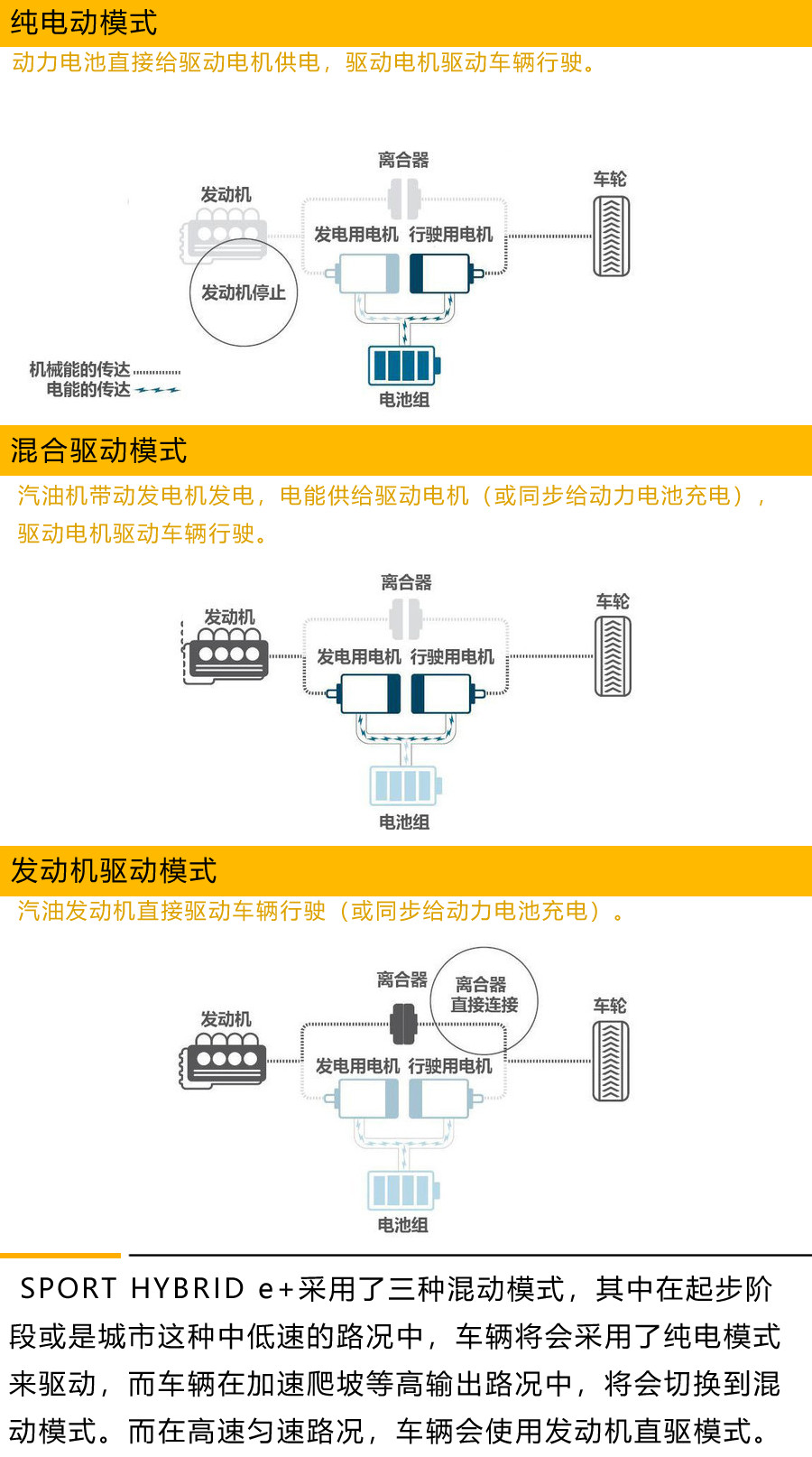 新闻中心 第141页