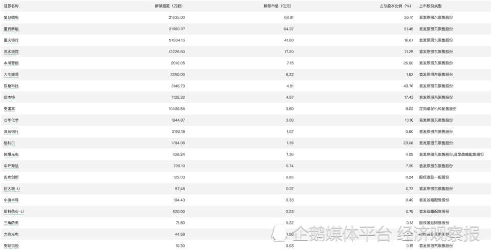 揭秘提升2024一码一肖,100%精准,可靠执行计划策略_尊享款55.298