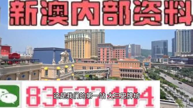 联系方式 第137页