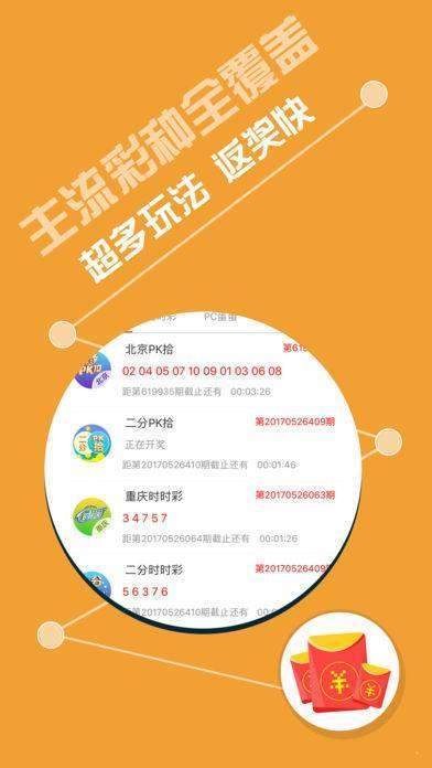 600图库大全免费资料图2024197期,环境适应性策略应用_Z53.125