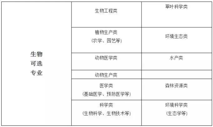 新奥门资料免费大全的特点和优势,科学解析评估_QHD版58.260