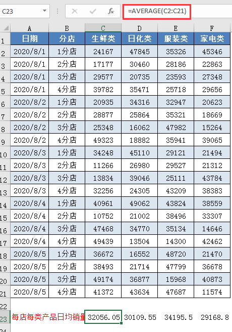 澳门王中王100%期期准,深入解析数据应用_vShop44.292