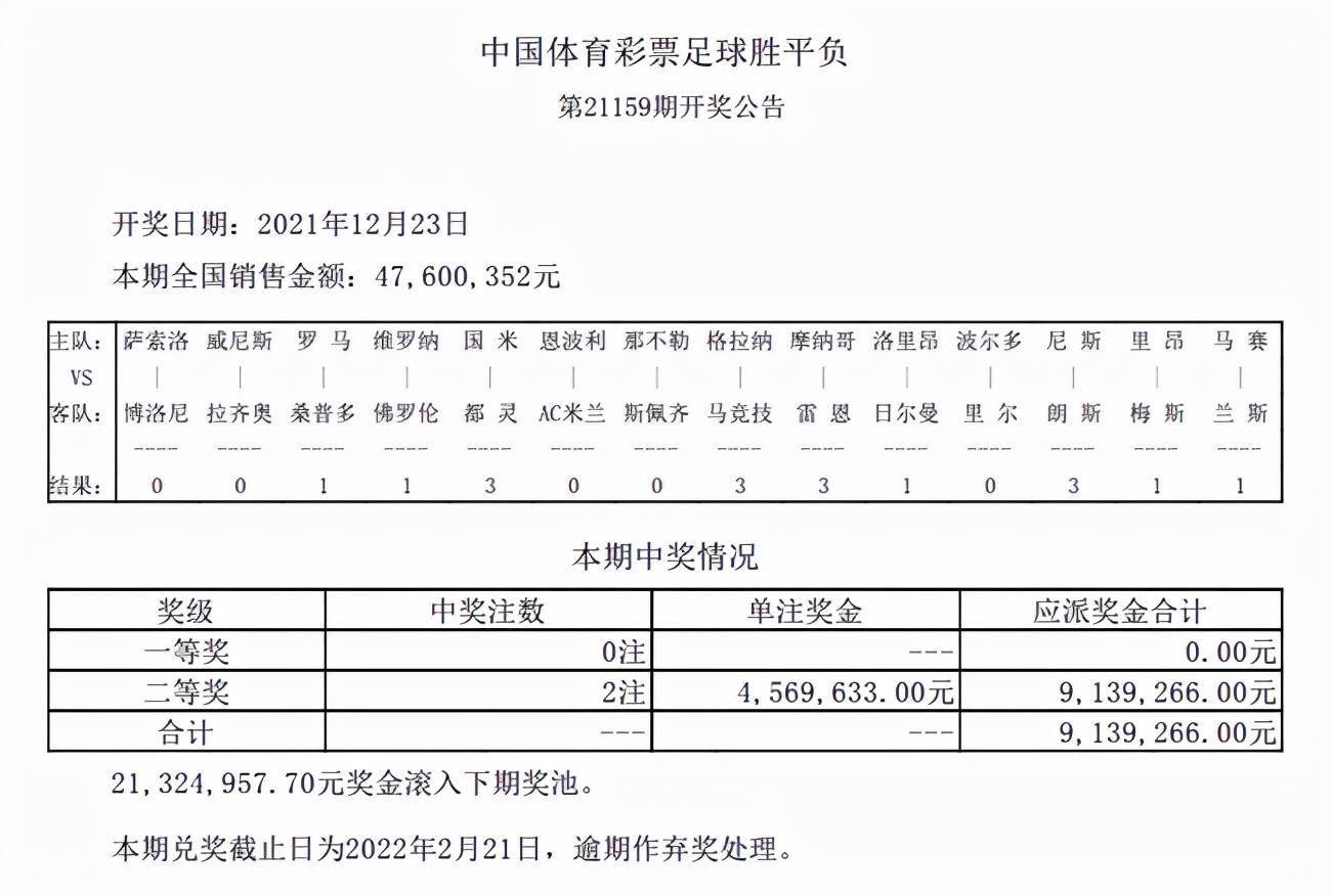 新澳今天晚上开奖结果查询表,灵活设计解析方案_专属款92.252