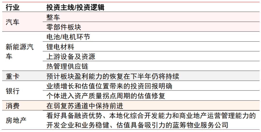 管家婆最准的资料大全,预测解答解释定义_SE版75.572