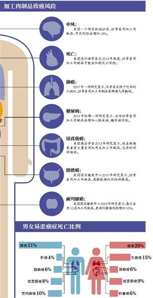 2024年11月13日 第18页