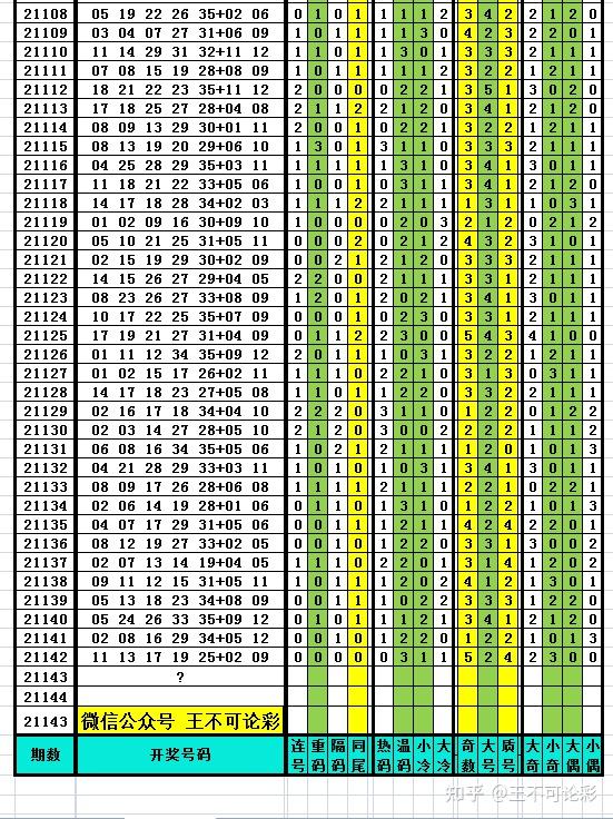 澳门开奖结果+开奖记录表生肖,深入数据策略设计_豪华版38.184