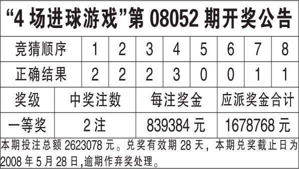 香港六开奖结果资料,深层策略设计解析_特供款40.559