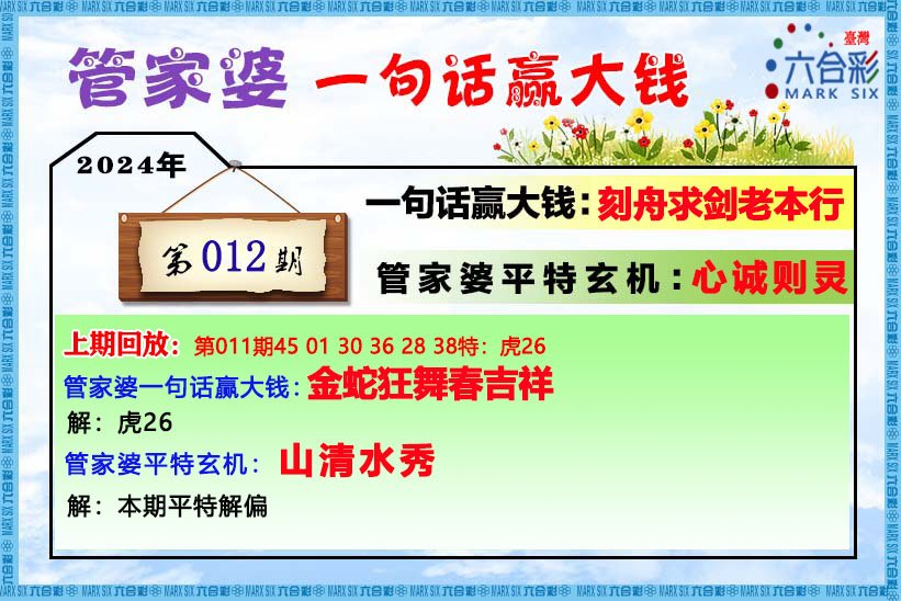 奥门管家婆一肖一码一中一,创造力策略实施推广_精英版201.123