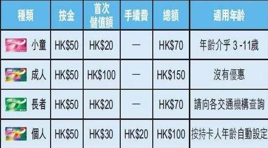 看香港正版精准特马资料,实地评估解析说明_Phablet51.802