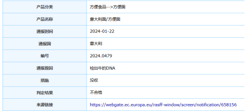 新澳门资料大全最新版本更新内容,灵活性方案解析_KP48.502