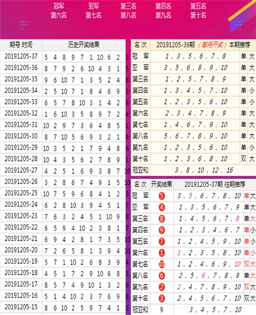 2024年11月16日 第29页