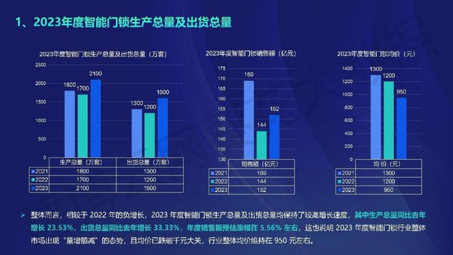 澳门免费材料资料,数据分析驱动执行_L版55.511