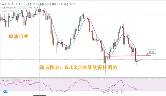 新澳门彩历史开奖结果走势图表,动态调整策略执行_X版55.128