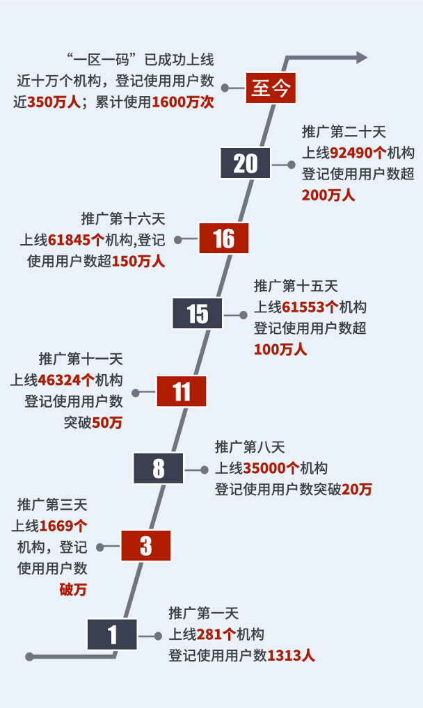 澳特一码一肖一特,稳定设计解析策略_复刻版39.441