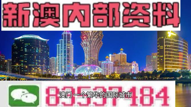 新澳内部资料精准大全,专家观点解析_网红版77.824