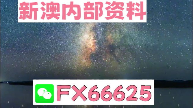 新澳天天彩免费资料,权威方法推进_ios48.165