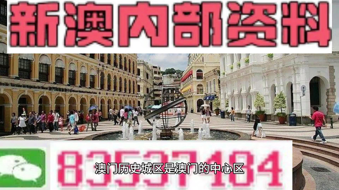 公司介绍 第37页