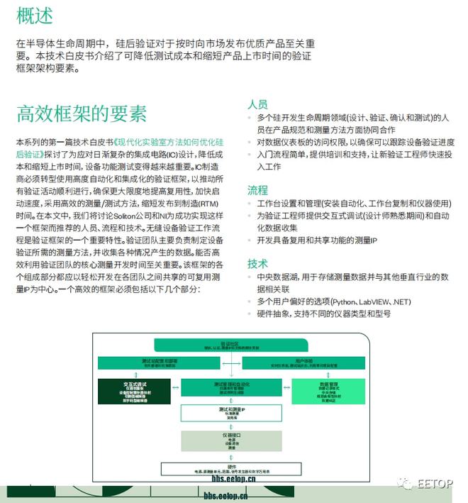 新澳精准资料免费提供50期,实地验证策略方案_AR92.504