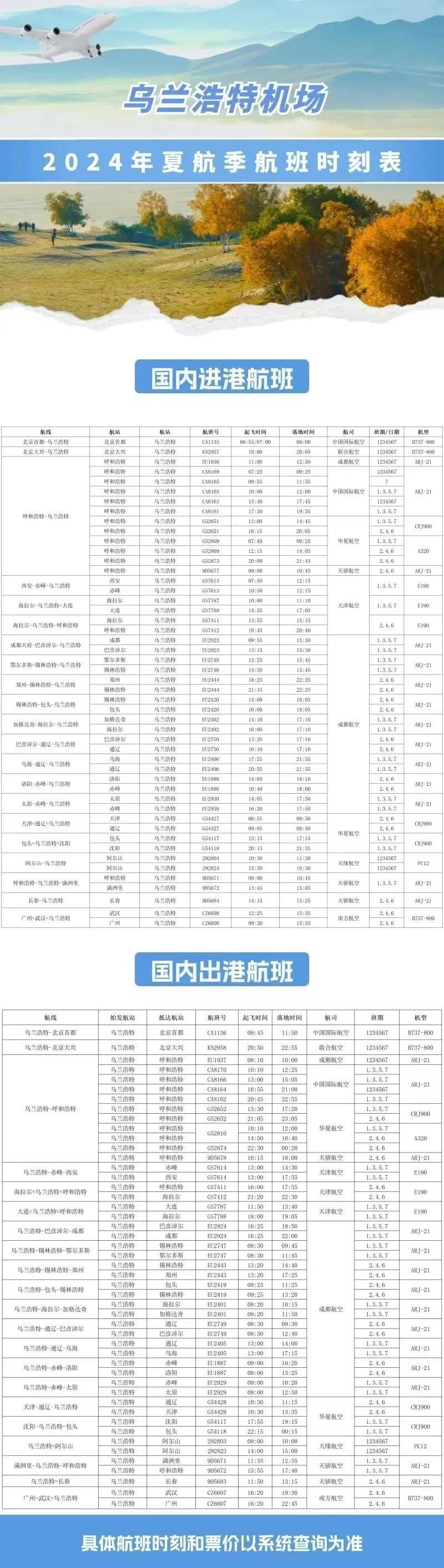 二四六期期更新资料大全,快速响应方案_3K36.535