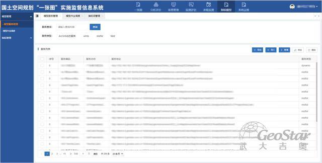 新澳精准资料内部资料,持续计划实施_Device55.603