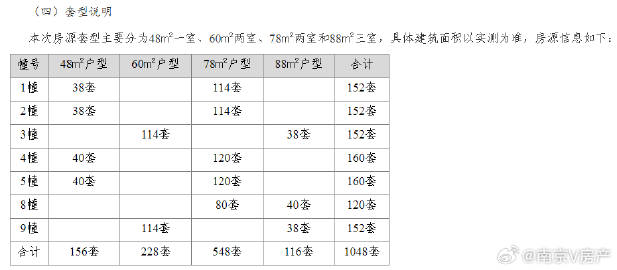 内部资料一肖一码,实证解读说明_Executive92.729