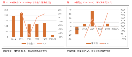 2024澳门今晚开特马结果,稳定策略分析_微型版41.247