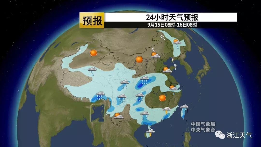 西场镇天气预报及多方面影响深度解析